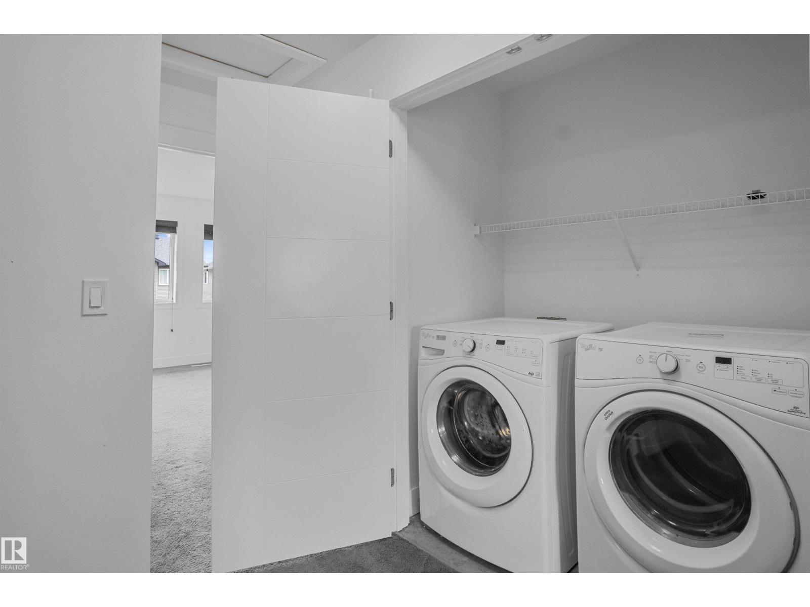 809 Cavanagh He SW, Edmonton, Alberta  T6W 3Y1 - Photo 35 - E4496336