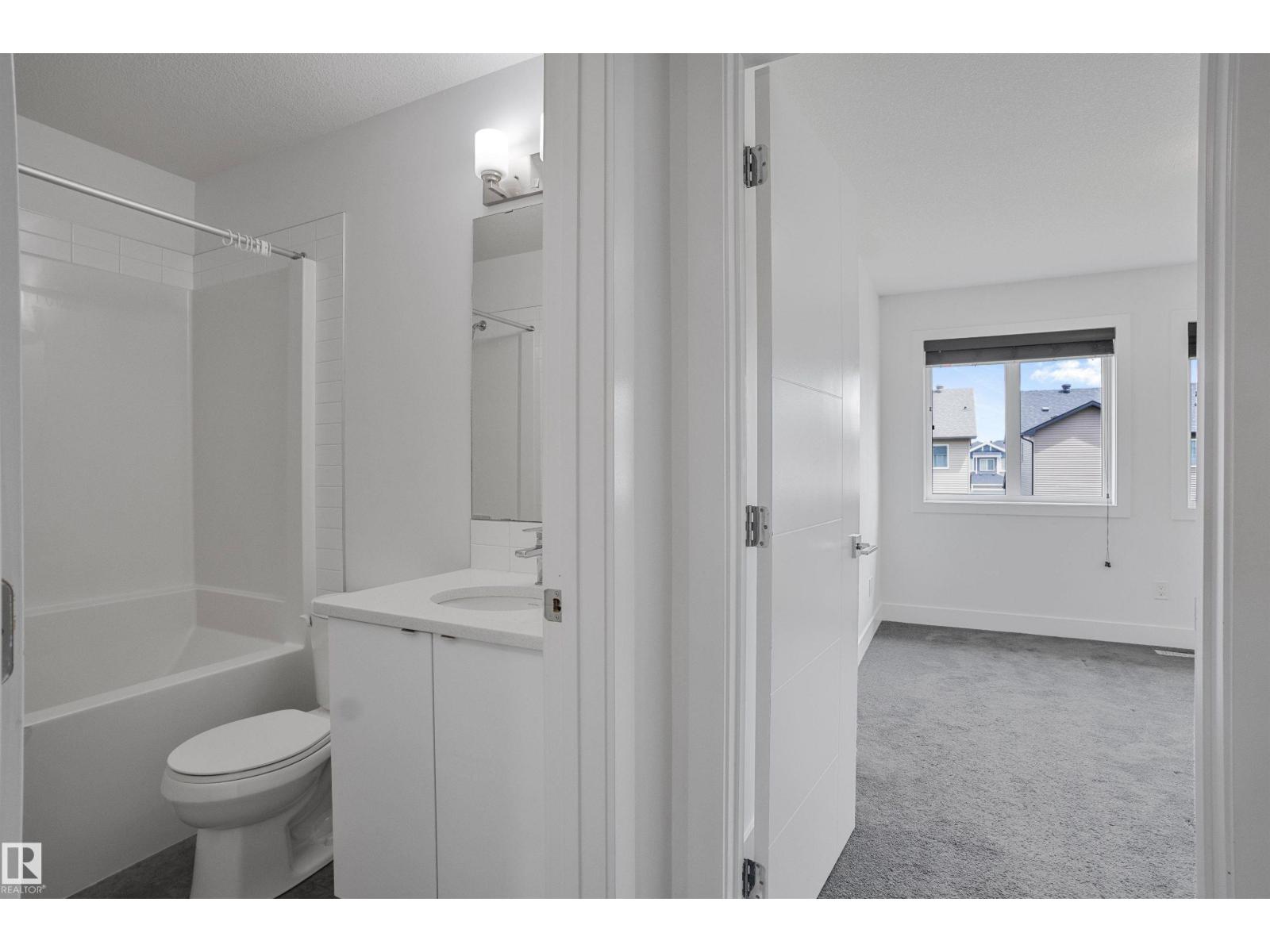 809 Cavanagh He SW, Edmonton, Alberta  T6W 3Y1 - Photo 36 - E4496336