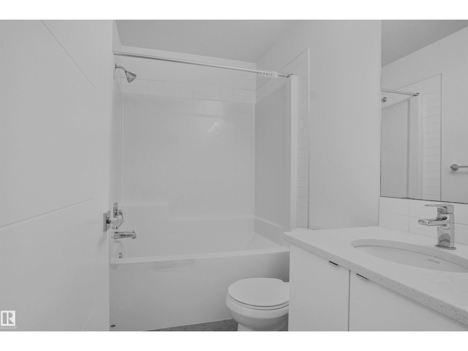 809 Cavanagh He SW, Edmonton, Alberta  T6W 3Y1 - Photo 37 - E4496336