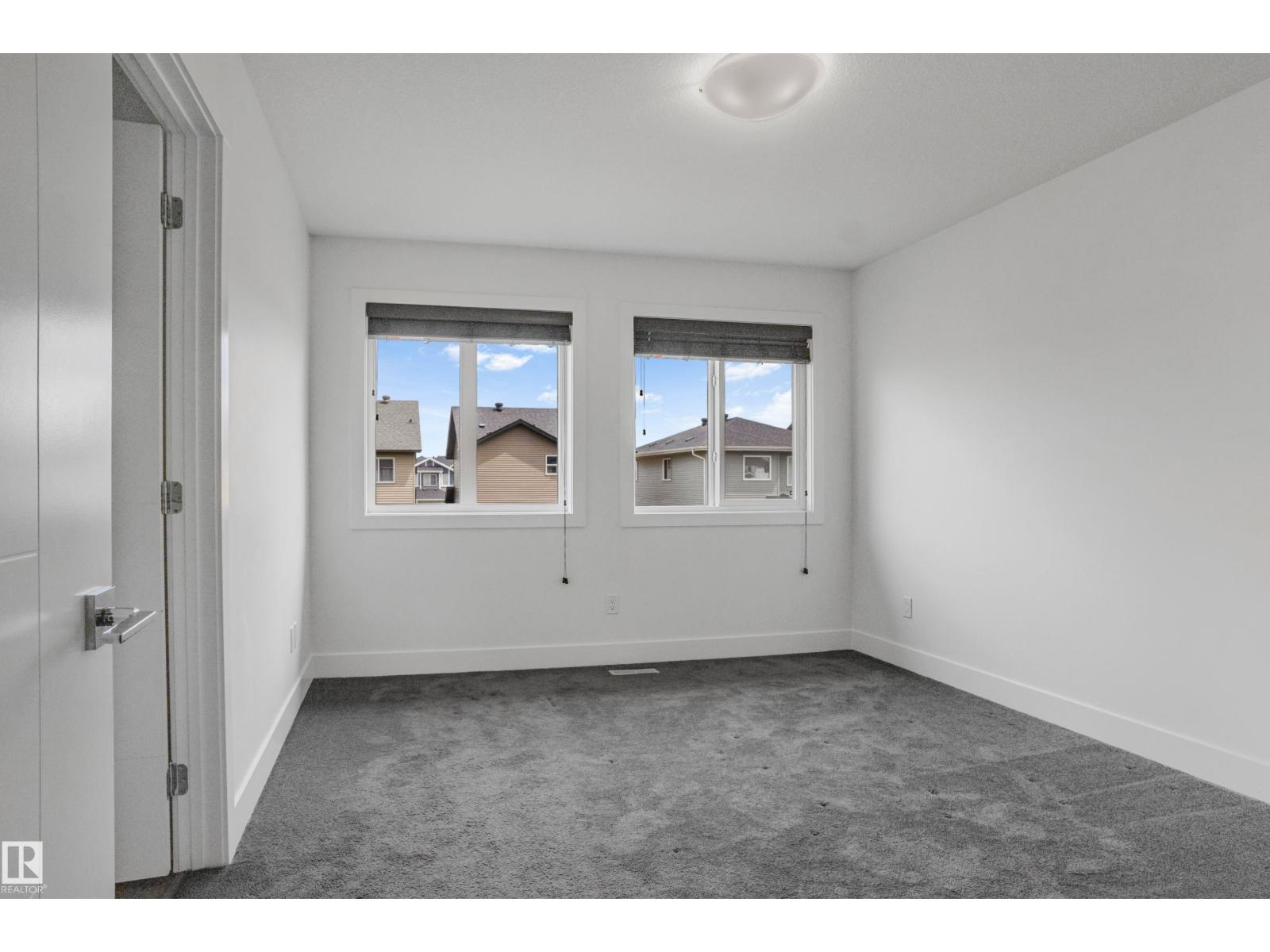 809 Cavanagh He SW, Edmonton, Alberta  T6W 3Y1 - Photo 38 - E4496336
