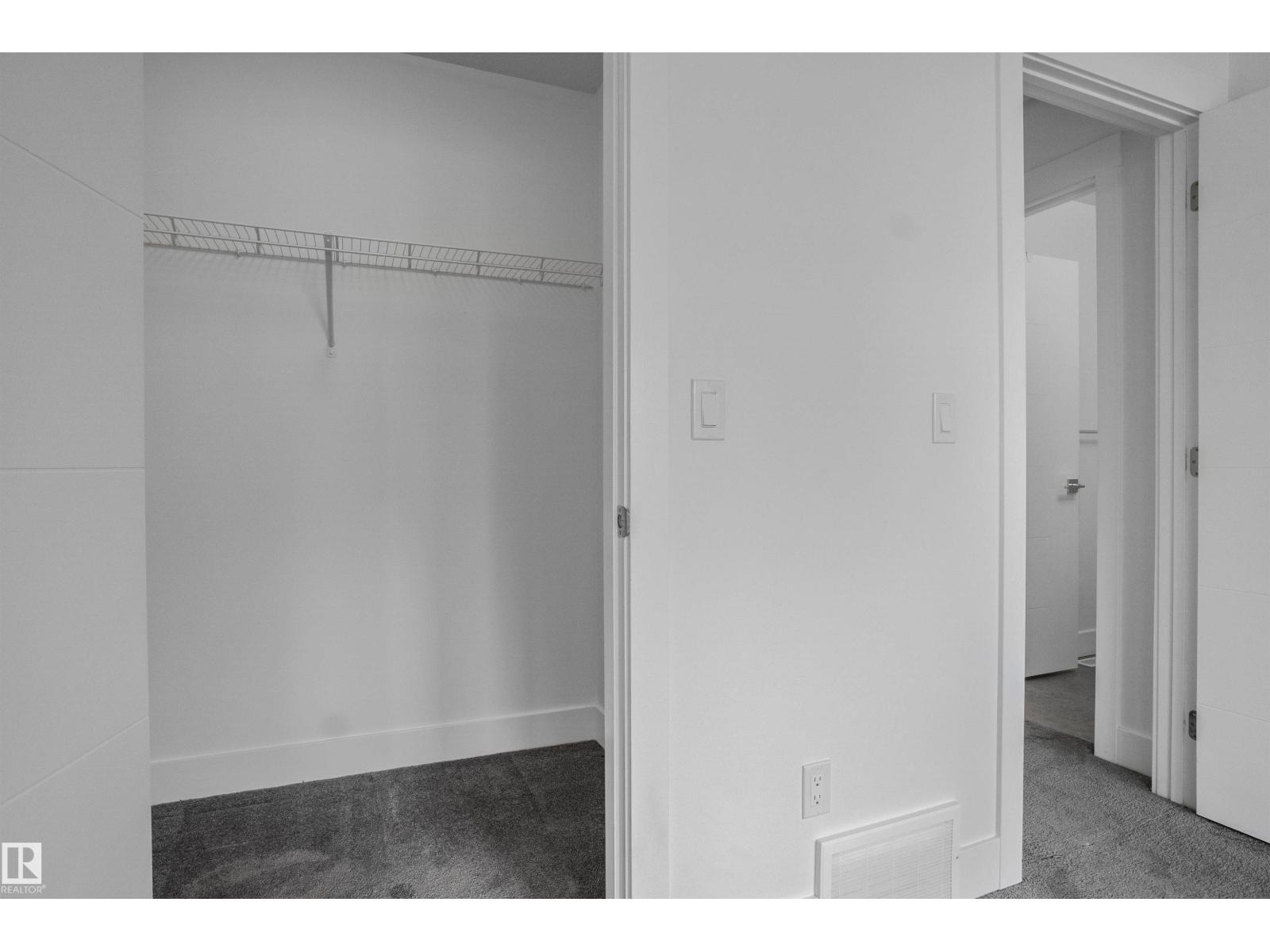 809 Cavanagh He SW, Edmonton, Alberta  T6W 3Y1 - Photo 41 - E4496336