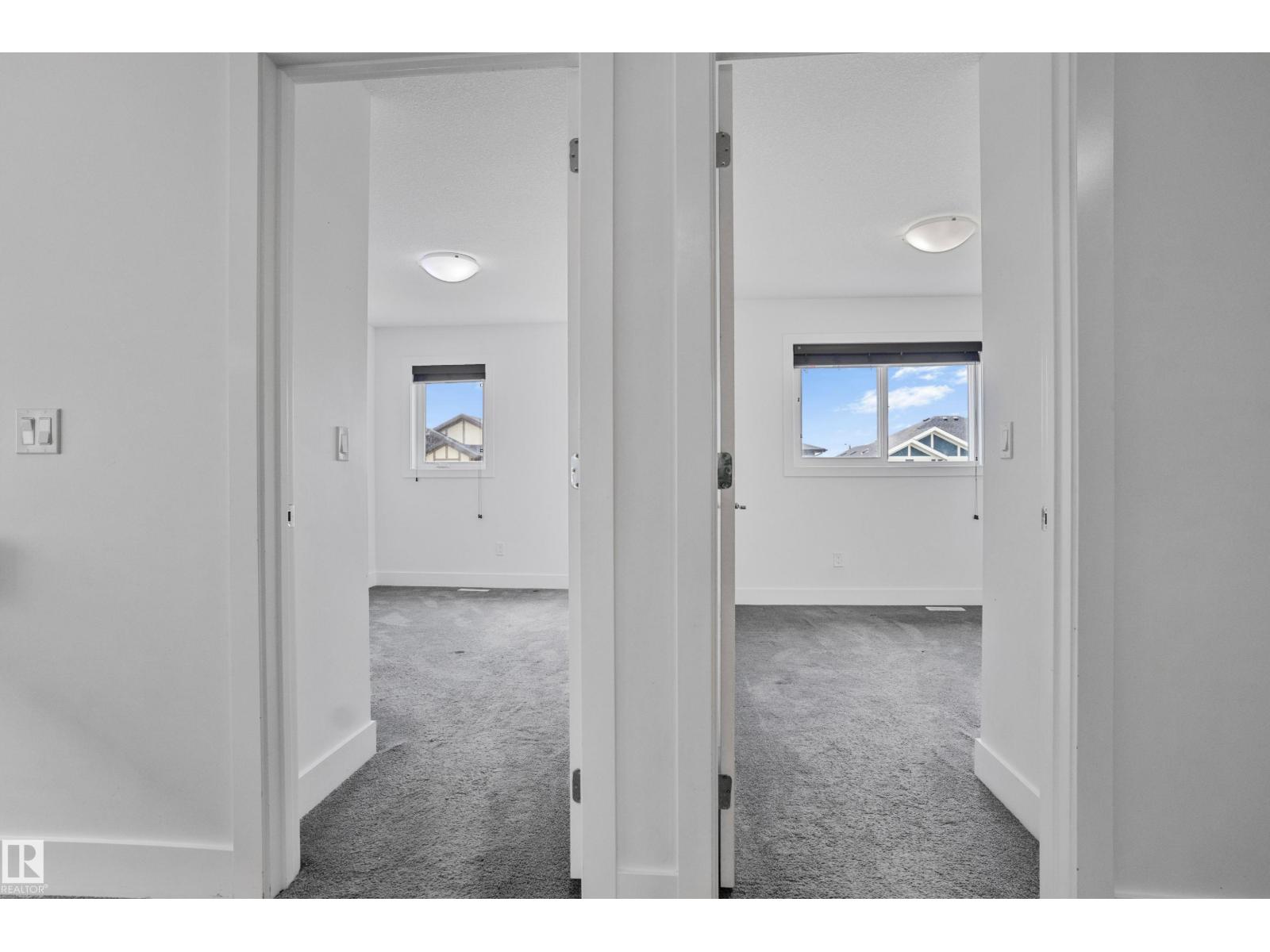 809 Cavanagh He SW, Edmonton, Alberta  T6W 3Y1 - Photo 43 - E4496336