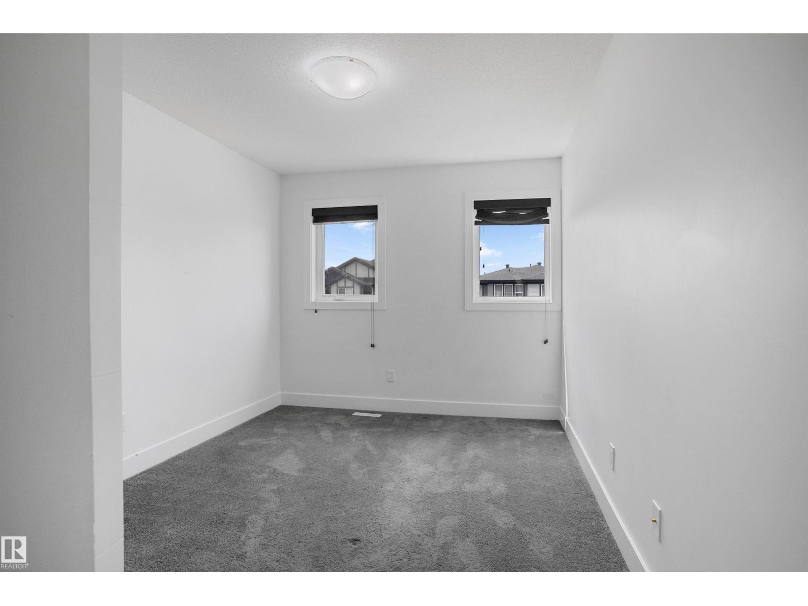 809 Cavanagh He SW, Edmonton, Alberta  T6W 3Y1 - Photo 44 - E4496336