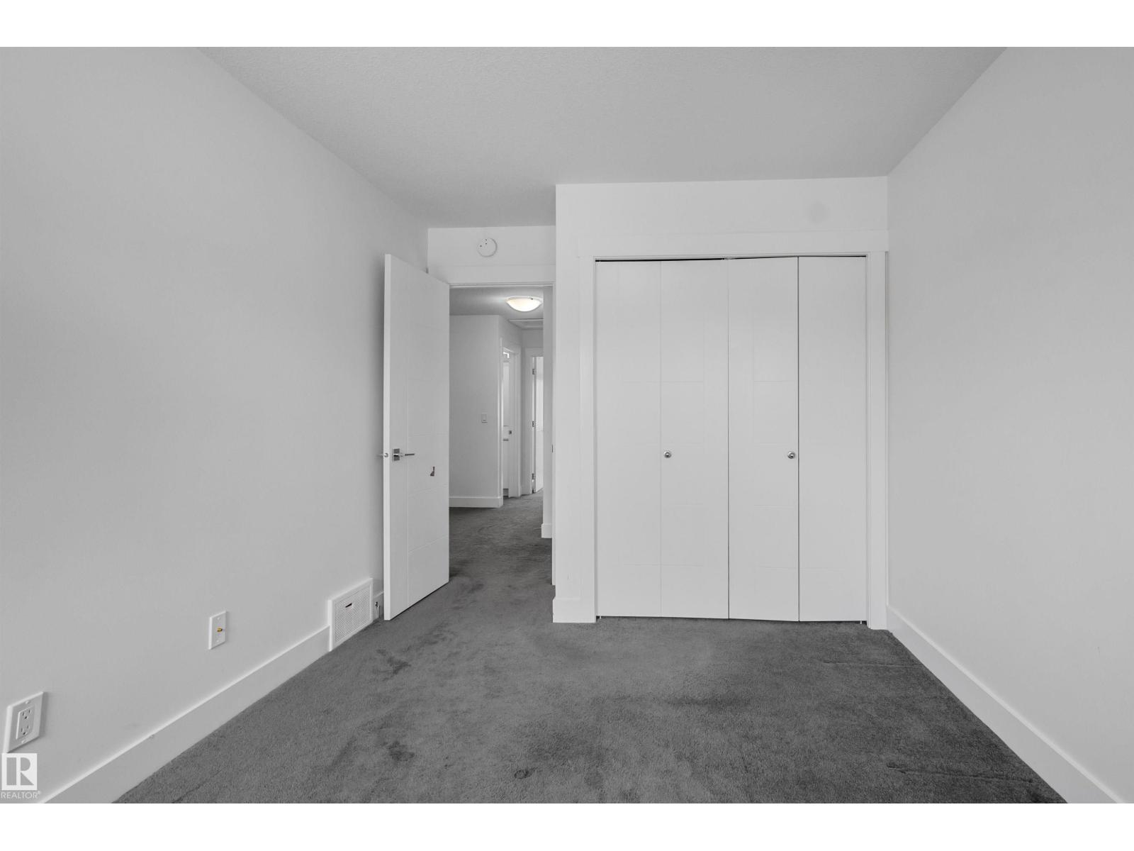 809 Cavanagh He SW, Edmonton, Alberta  T6W 3Y1 - Photo 45 - E4496336