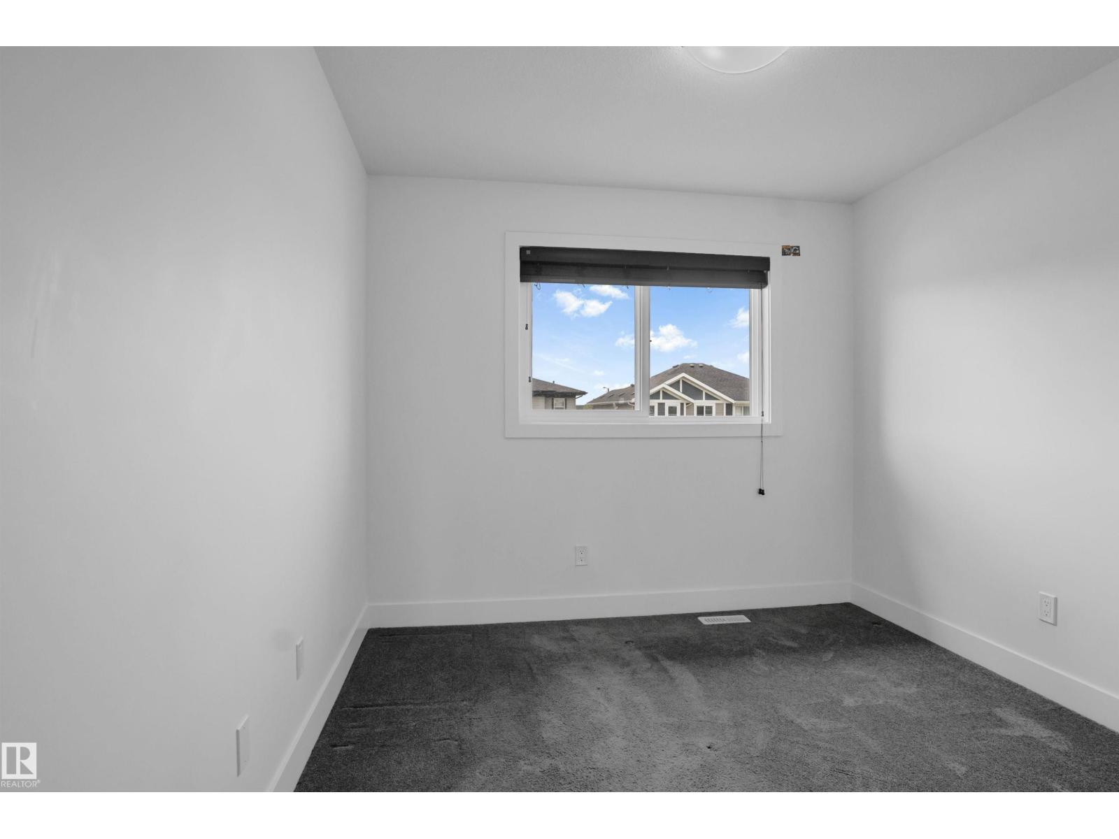 809 Cavanagh He SW, Edmonton, Alberta  T6W 3Y1 - Photo 46 - E4496336