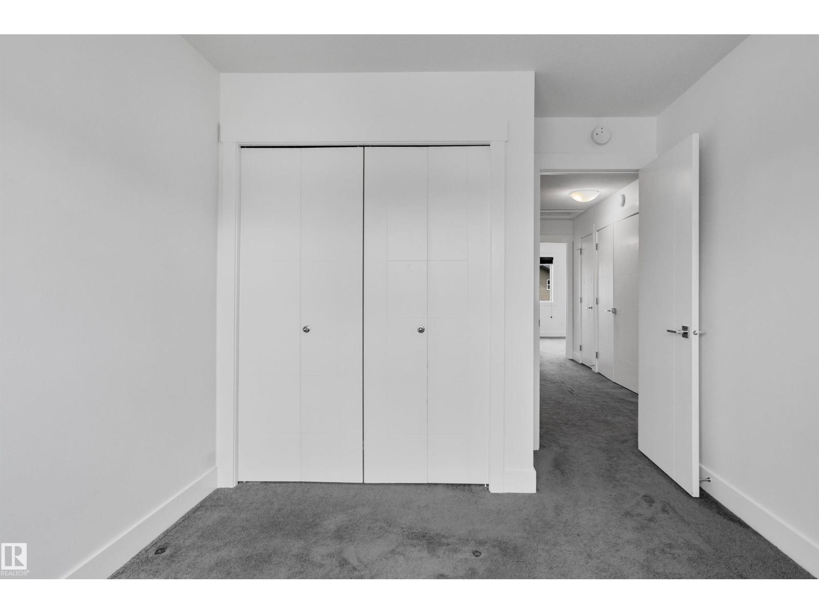 809 Cavanagh He SW, Edmonton, Alberta  T6W 3Y1 - Photo 47 - E4496336