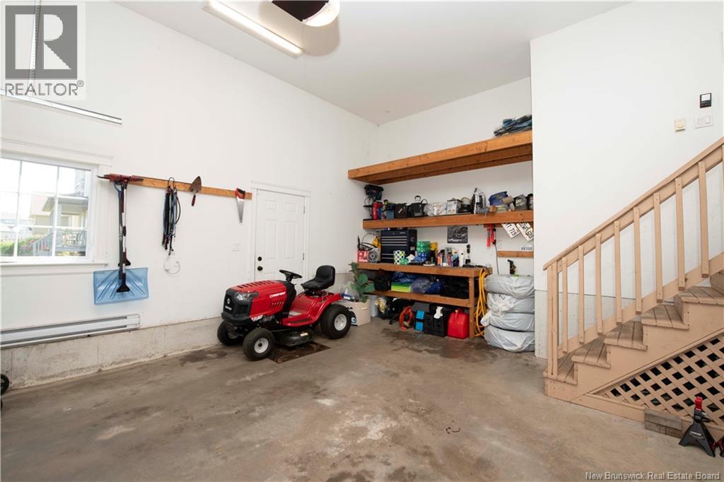 38 Hammond Street, Moncton, New Brunswick  E1A 6C5 - Photo 33 - NB142917