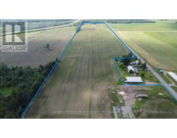 000 SOUTH GOWER DRIVE, North Grenville, Ontario
