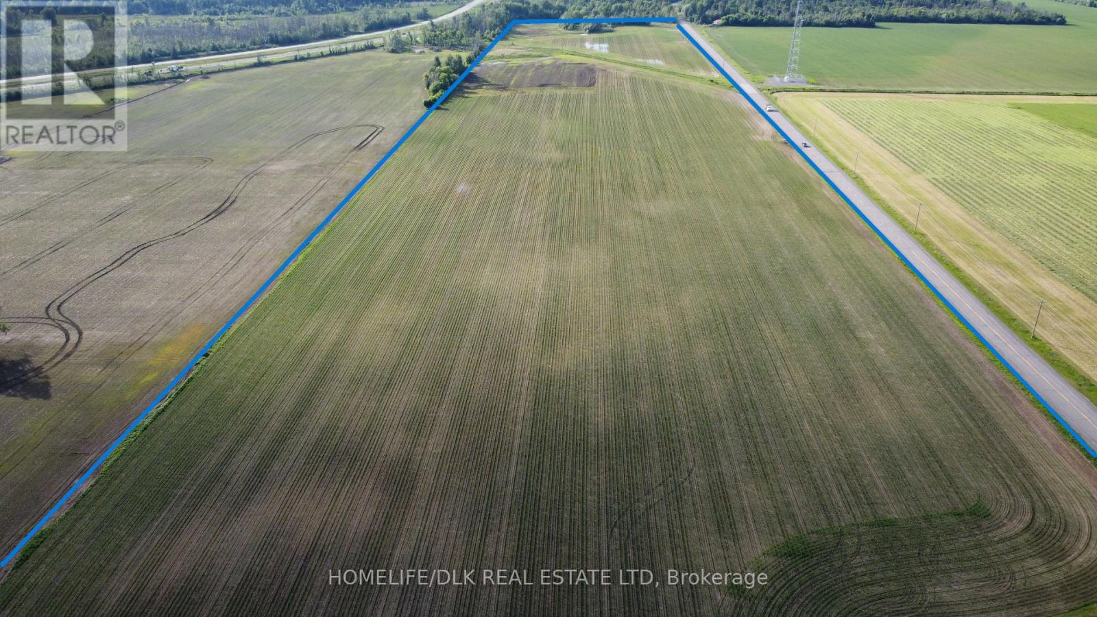 000 South Gower Drive, North Grenville, Ontario  K0G 1J0 - Photo 4 - X13501712