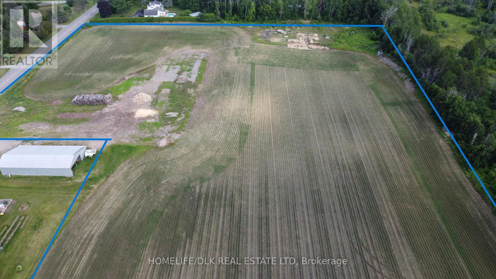 000 South Gower Drive, North Grenville, Ontario  K0G 1J0 - Photo 3 - X13501712