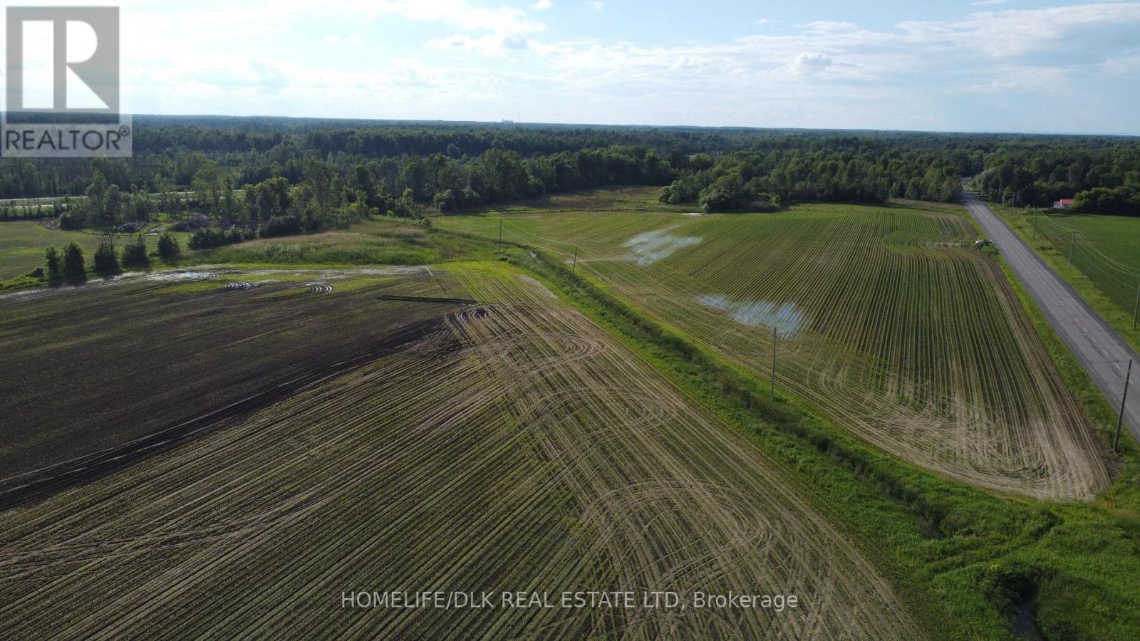 000 South Gower Drive, North Grenville, Ontario  K0G 1J0 - Photo 6 - X13501712