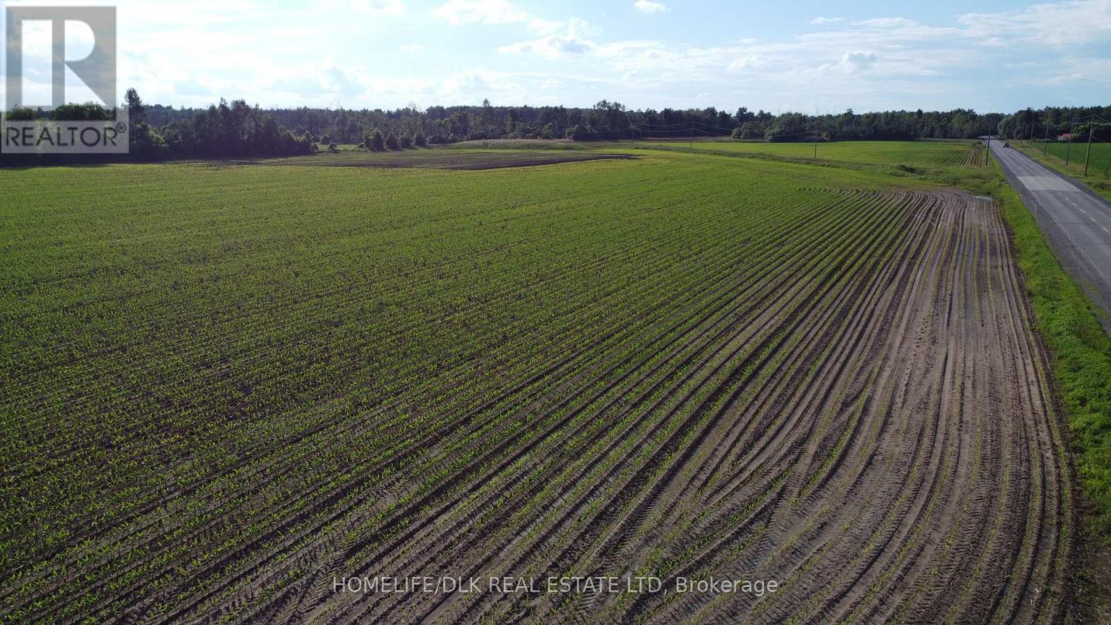 000 South Gower Drive, North Grenville, Ontario  K0G 1J0 - Photo 7 - X13501712