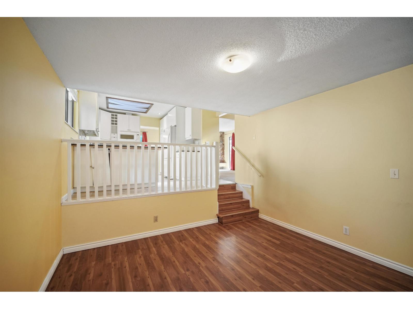 13081 61 Avenue, Surrey, British Columbia  V3X 2H4 - Photo 10 - R3141199