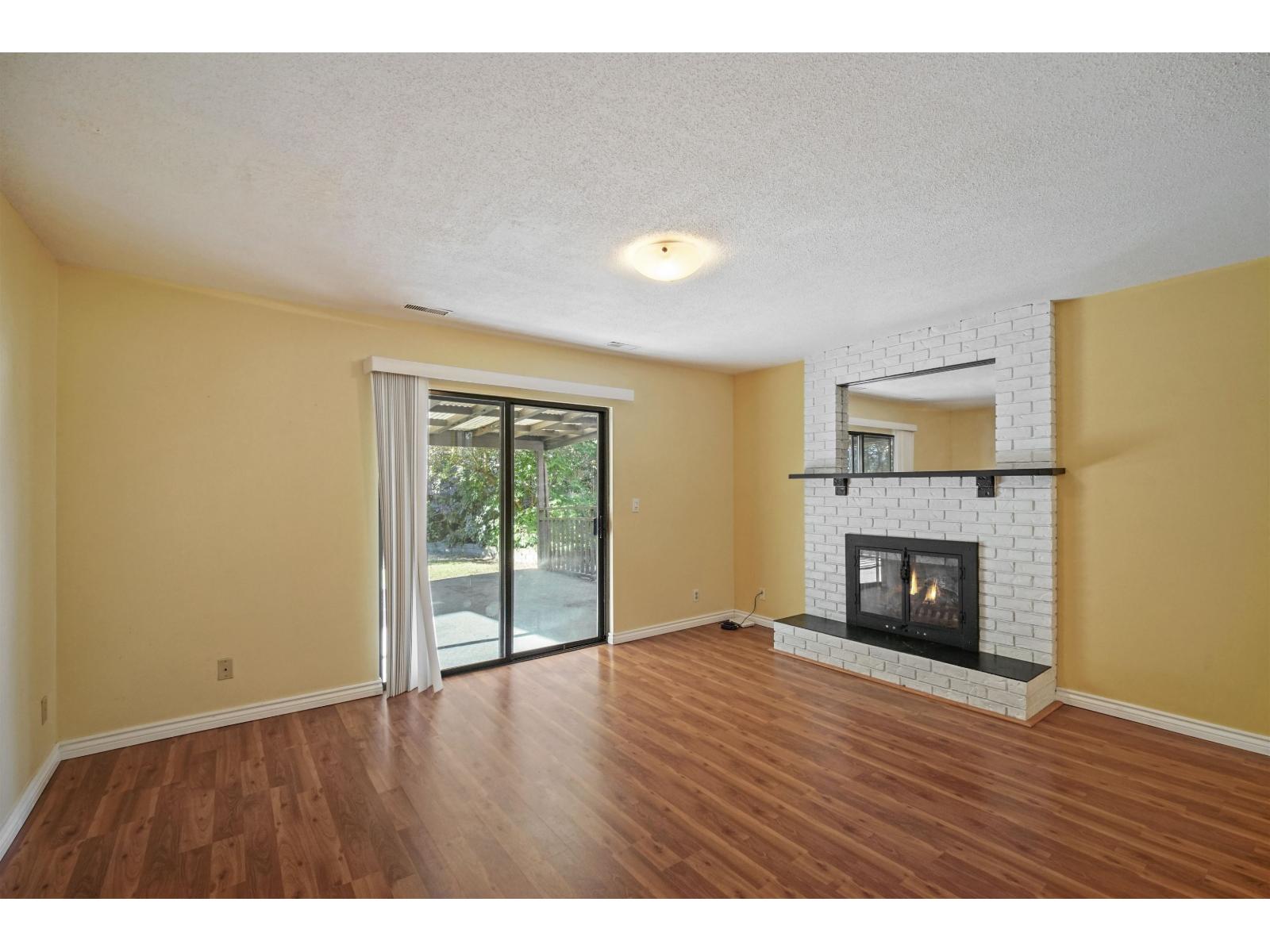 13081 61 Avenue, Surrey, British Columbia  V3X 2H4 - Photo 11 - R3141199