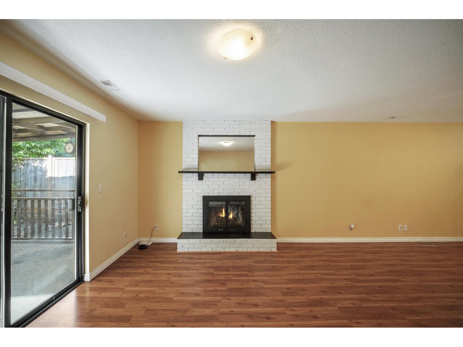 13081 61 Avenue, Surrey, British Columbia  V3X 2H4 - Photo 12 - R3141199