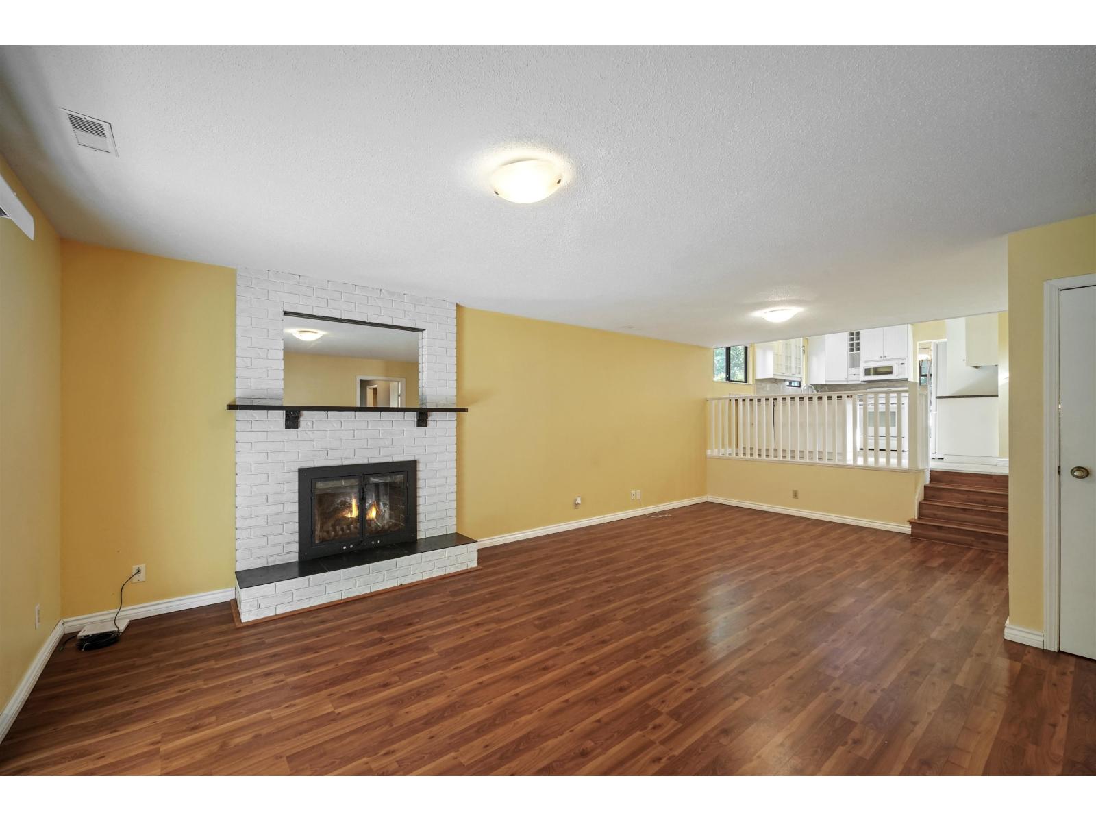 13081 61 Avenue, Surrey, British Columbia  V3X 2H4 - Photo 13 - R3141199