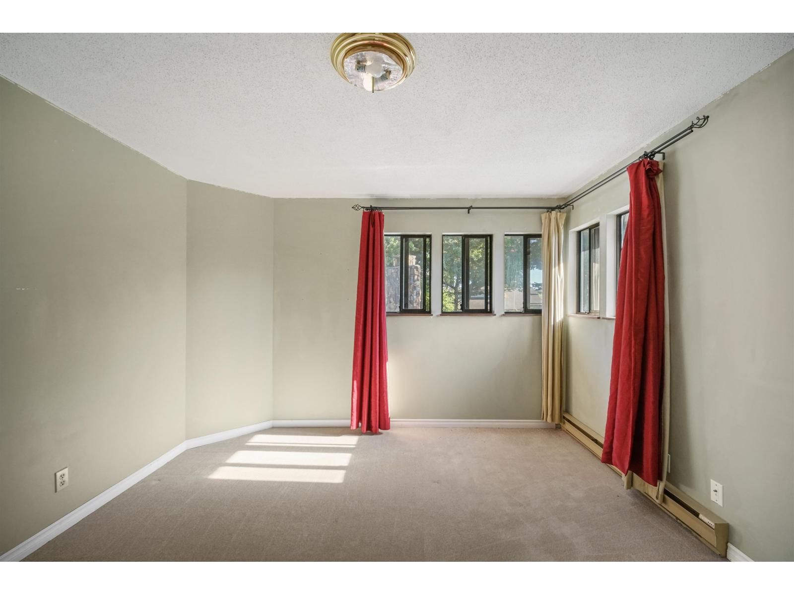 13081 61 Avenue, Surrey, British Columbia  V3X 2H4 - Photo 14 - R3141199