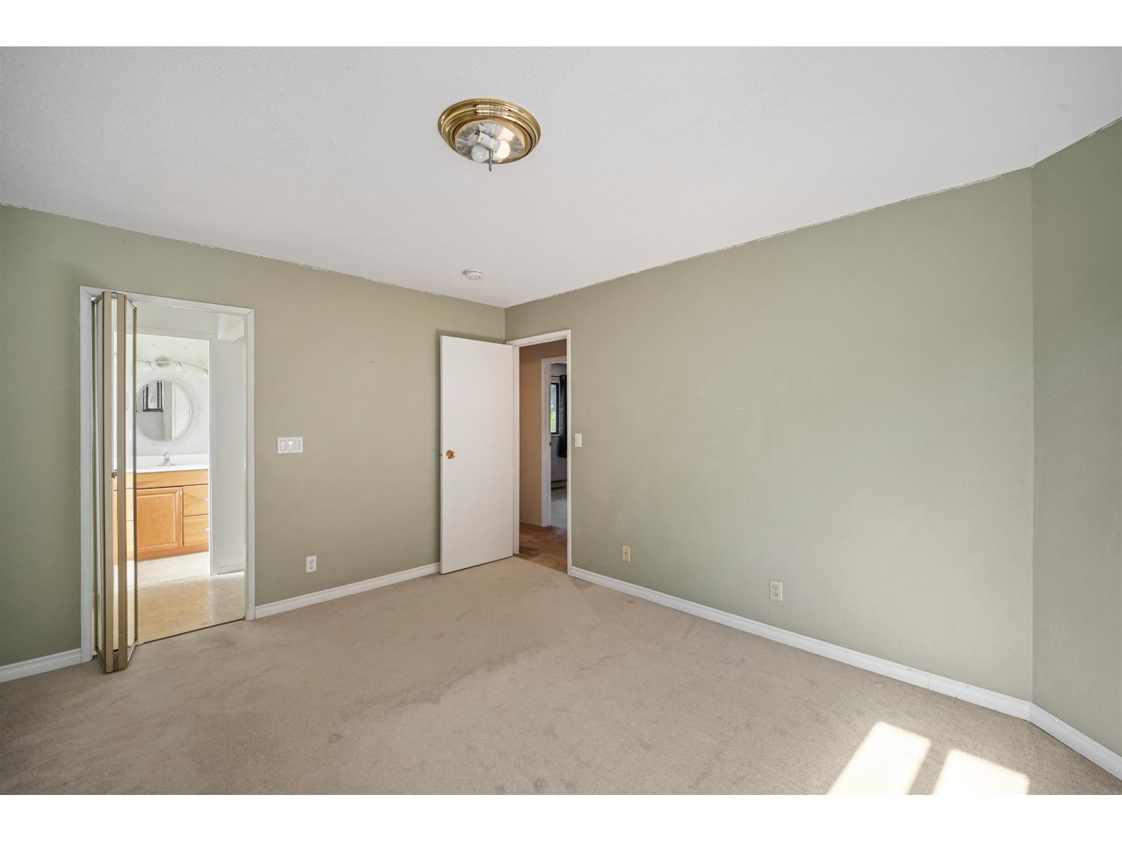 13081 61 Avenue, Surrey, British Columbia  V3X 2H4 - Photo 15 - R3141199