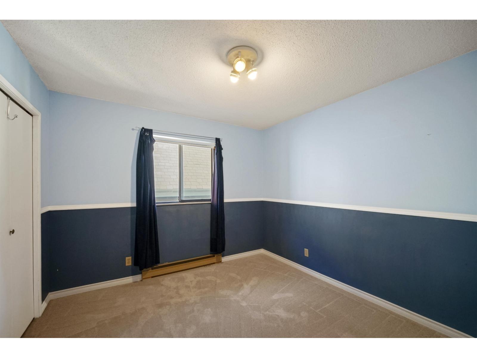 13081 61 Avenue, Surrey, British Columbia  V3X 2H4 - Photo 17 - R3141199