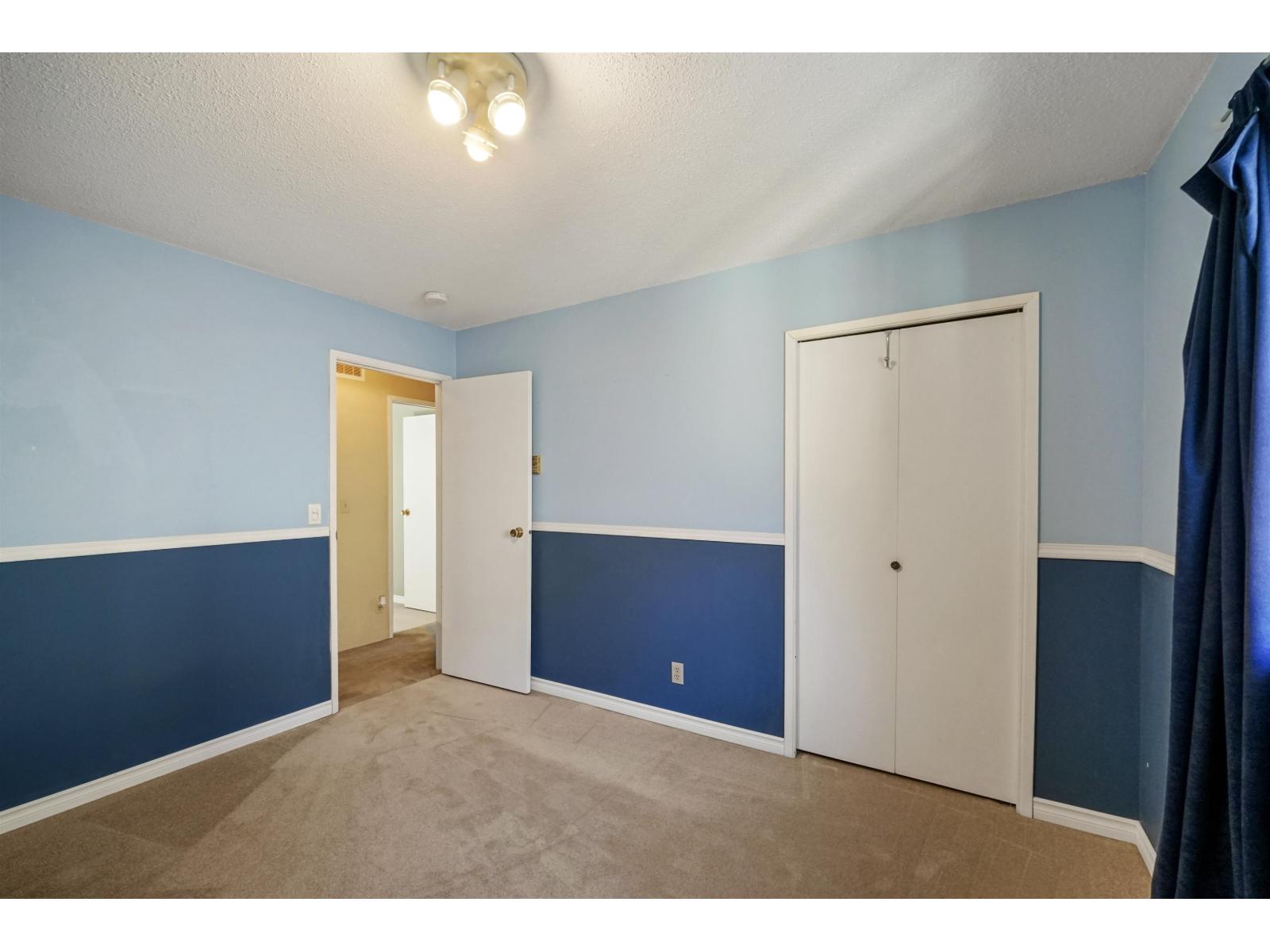 13081 61 Avenue, Surrey, British Columbia  V3X 2H4 - Photo 18 - R3141199