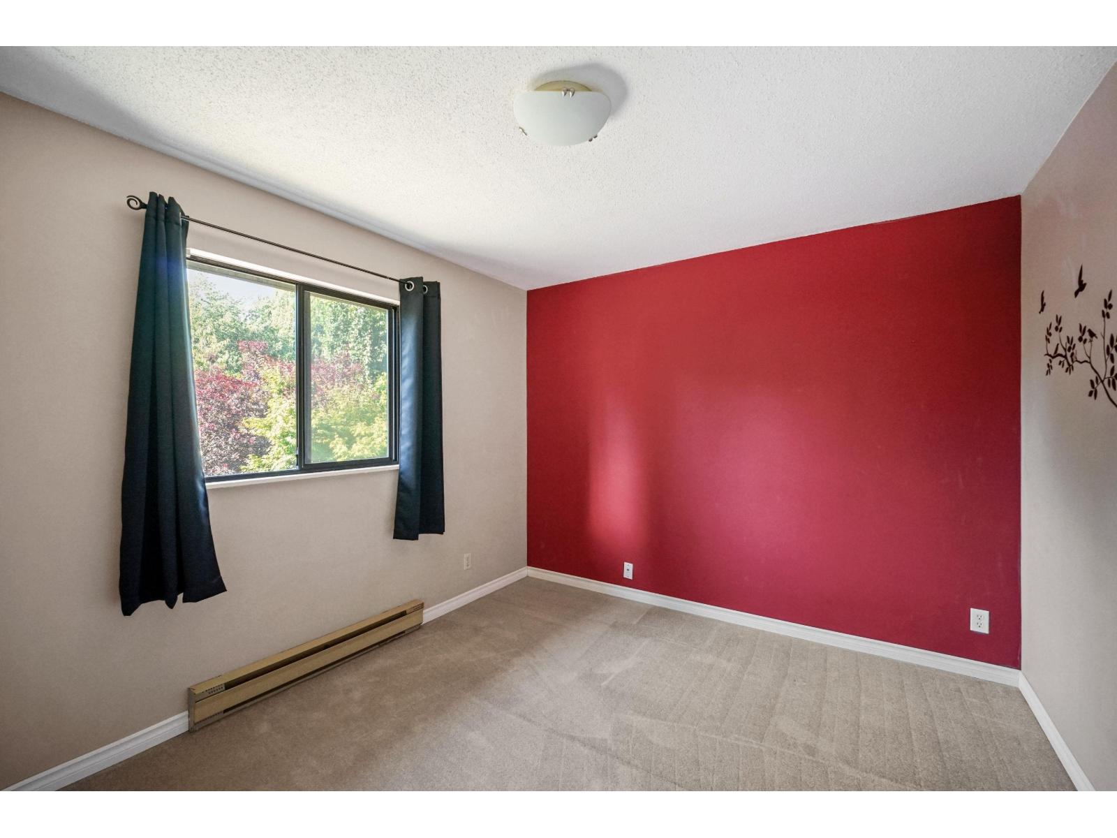 13081 61 Avenue, Surrey, British Columbia  V3X 2H4 - Photo 19 - R3141199