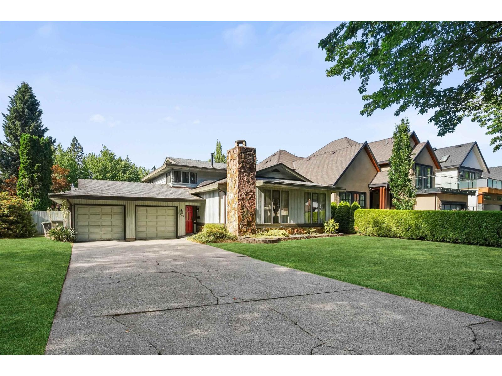 13081 61 Avenue, Surrey, British Columbia  V3X 2H4 - Photo 2 - R3141199