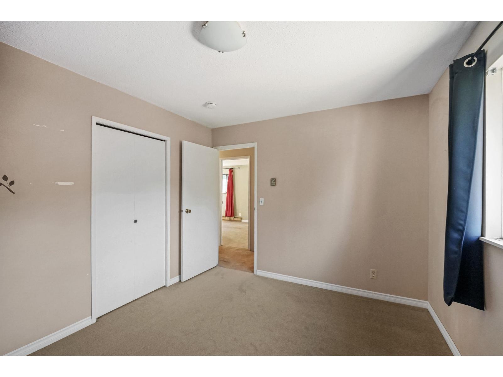 13081 61 Avenue, Surrey, British Columbia  V3X 2H4 - Photo 20 - R3141199