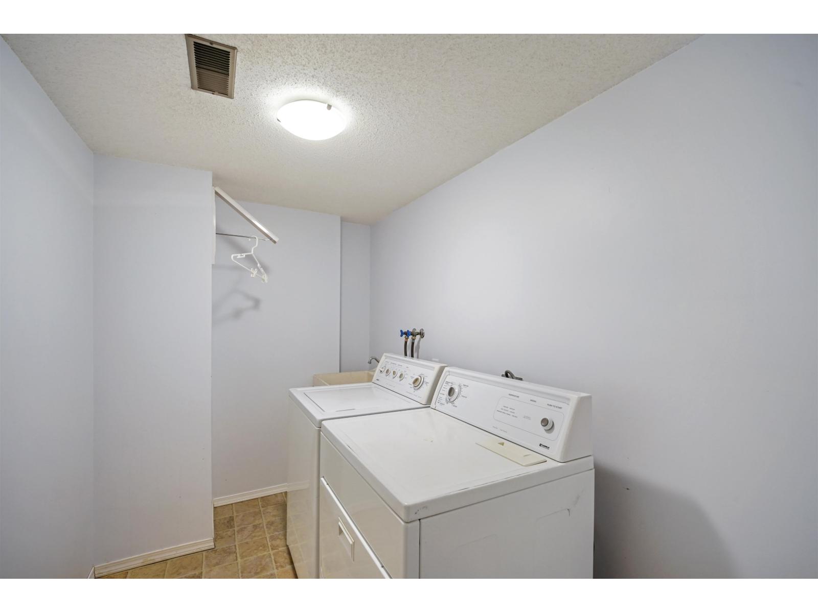 13081 61 Avenue, Surrey, British Columbia  V3X 2H4 - Photo 21 - R3141199