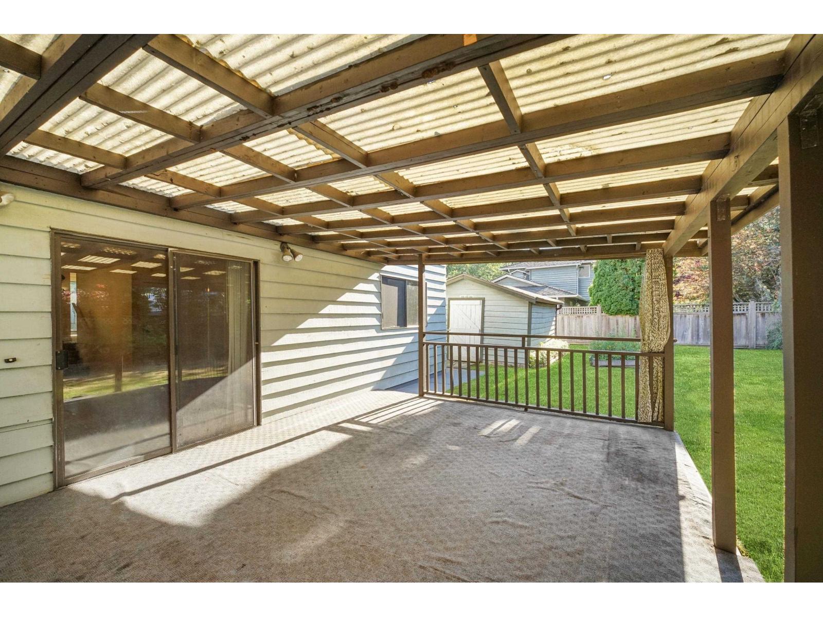 13081 61 Avenue, Surrey, British Columbia  V3X 2H4 - Photo 22 - R3141199