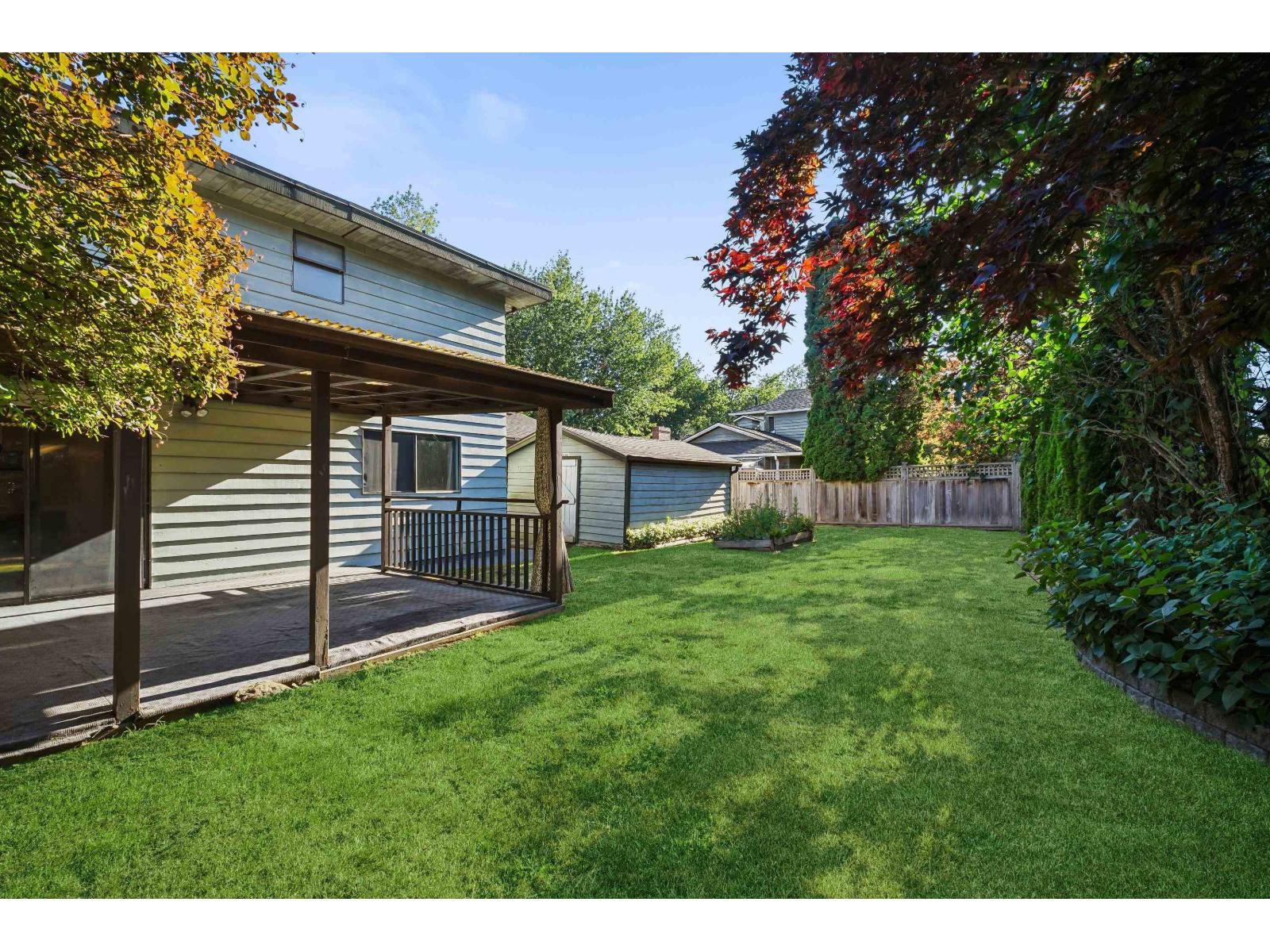 13081 61 Avenue, Surrey, British Columbia  V3X 2H4 - Photo 23 - R3141199
