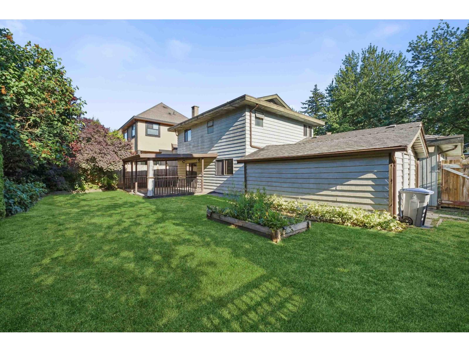13081 61 Avenue, Surrey, British Columbia  V3X 2H4 - Photo 24 - R3141199