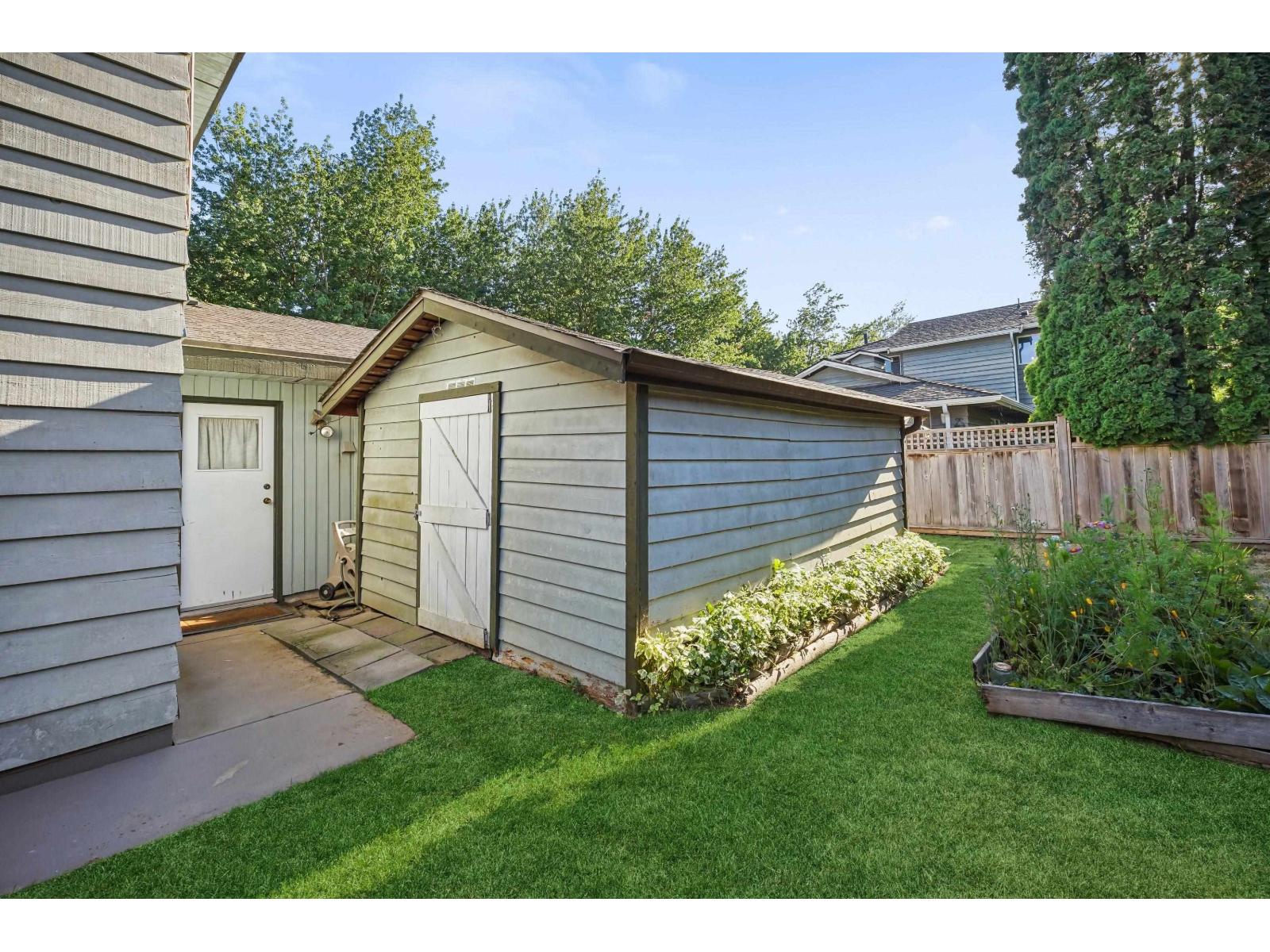 13081 61 Avenue, Surrey, British Columbia  V3X 2H4 - Photo 25 - R3141199