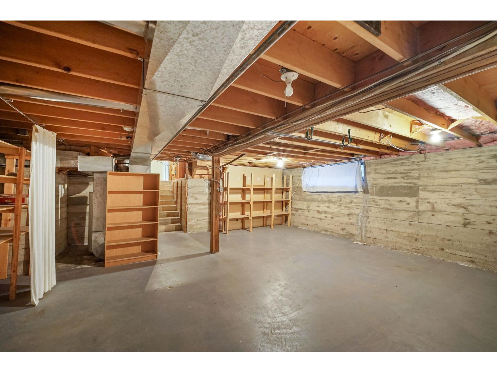 13081 61 Avenue, Surrey, British Columbia  V3X 2H4 - Photo 26 - R3141199