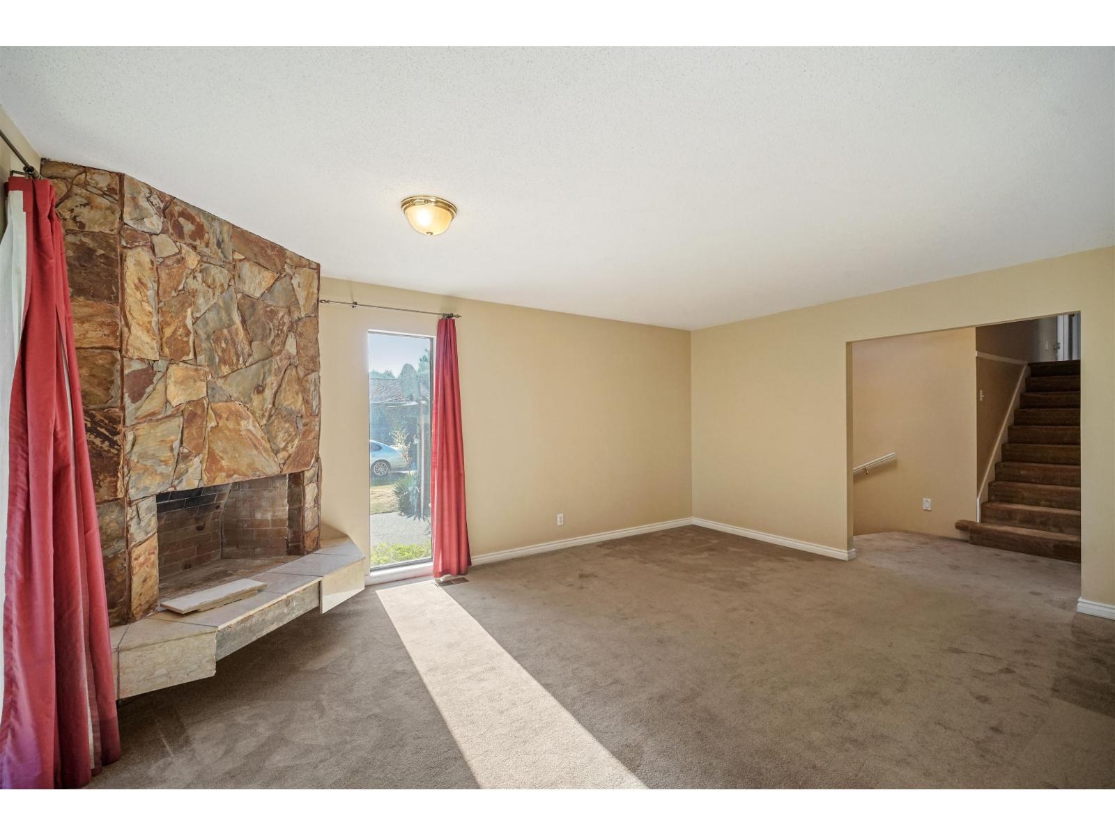 13081 61 Avenue, Surrey, British Columbia  V3X 2H4 - Photo 6 - R3141199