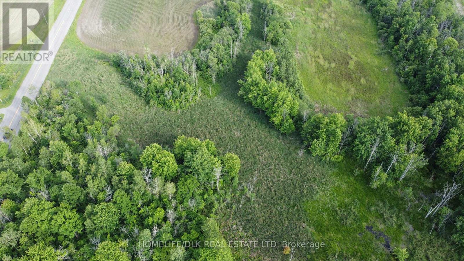 000 South Gower Drive, North Grenville, Ontario  K0G 1J0 - Photo 8 - X13501712