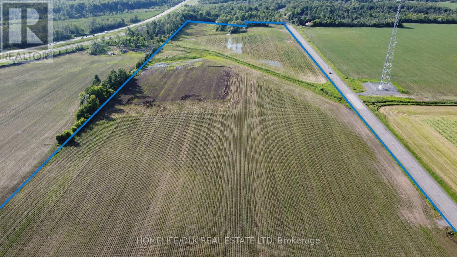 000 South Gower Drive, North Grenville, Ontario  K0G 1J0 - Photo 5 - X13501712