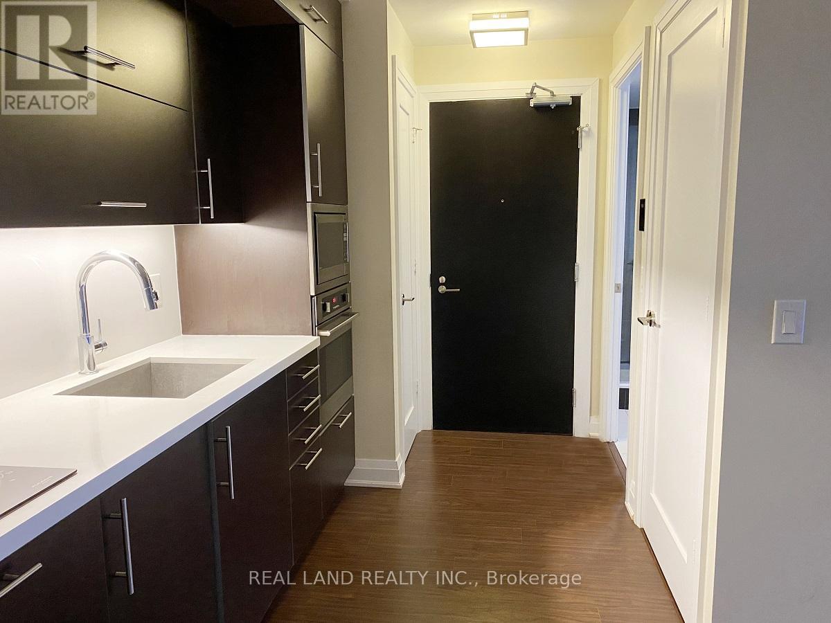 3106 - 2 Anndale Drive, Toronto, Ontario  M2N 0G2 - Photo 12 - C13503524