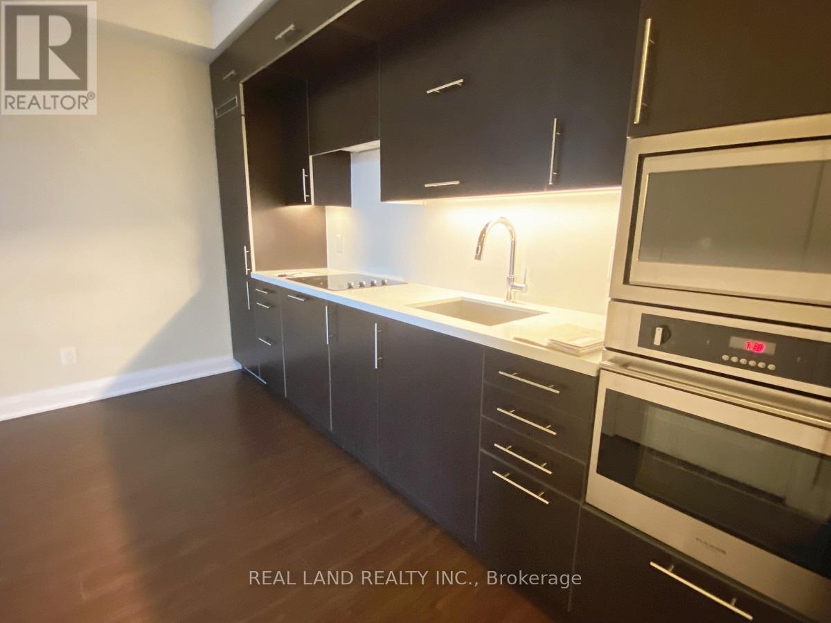 3106 - 2 Anndale Drive, Toronto, Ontario  M2N 0G2 - Photo 13 - C13503524