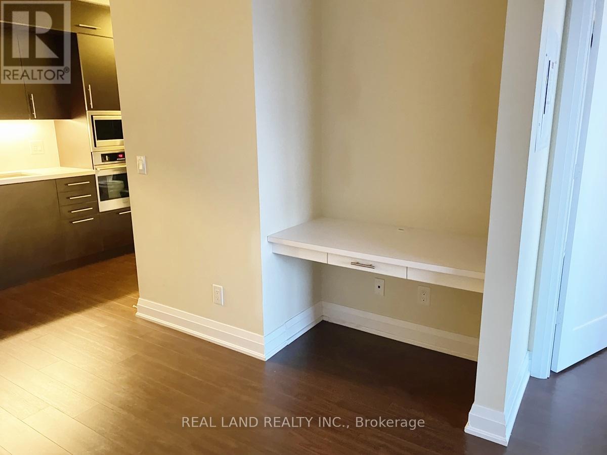 3106 - 2 Anndale Drive, Toronto, Ontario  M2N 0G2 - Photo 14 - C13503524