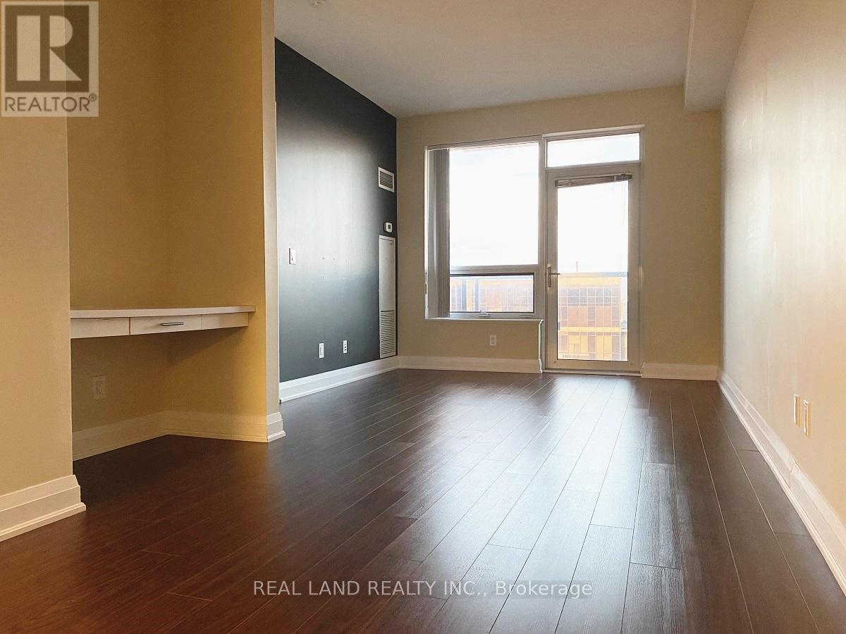 3106 - 2 Anndale Drive, Toronto, Ontario  M2N 0G2 - Photo 15 - C13503524