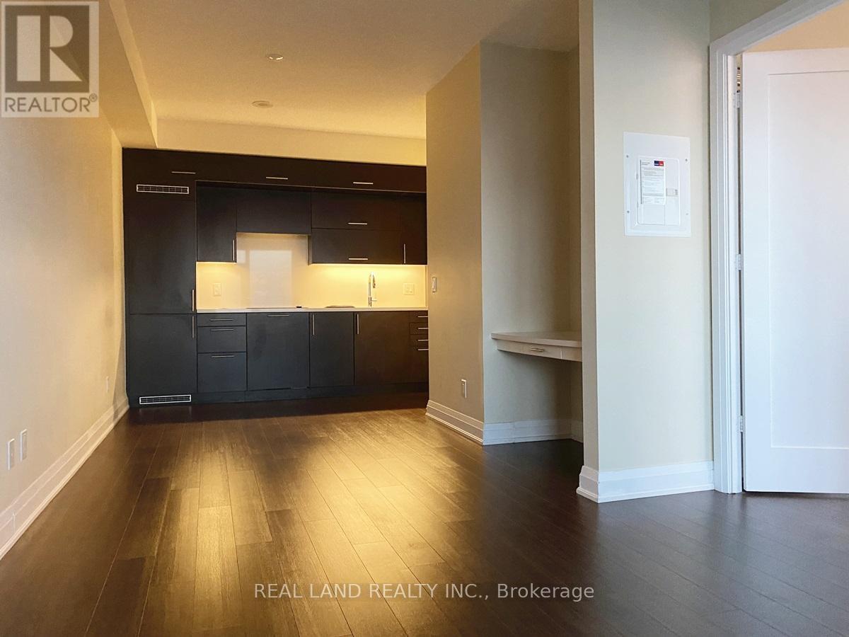3106 - 2 Anndale Drive, Toronto, Ontario  M2N 0G2 - Photo 16 - C13503524