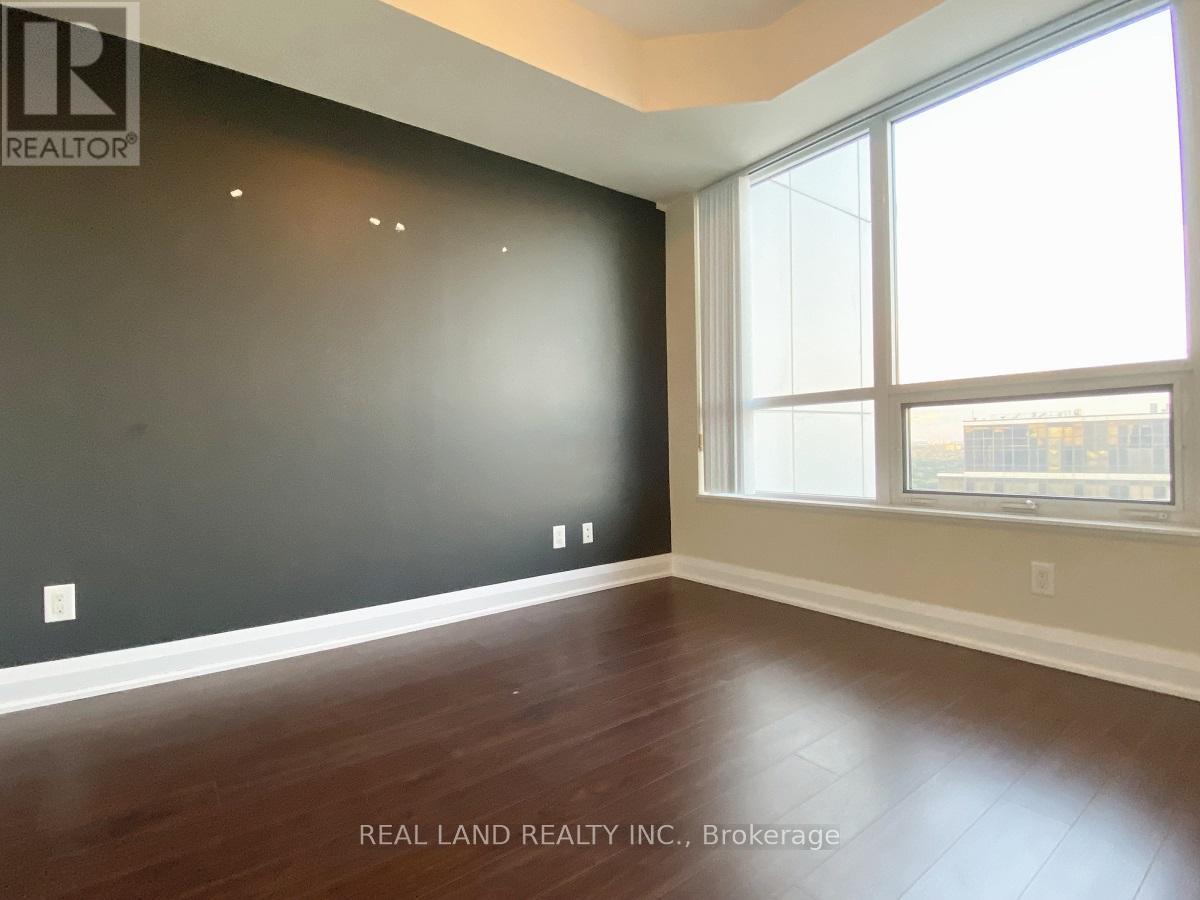 3106 - 2 Anndale Drive, Toronto, Ontario  M2N 0G2 - Photo 17 - C13503524