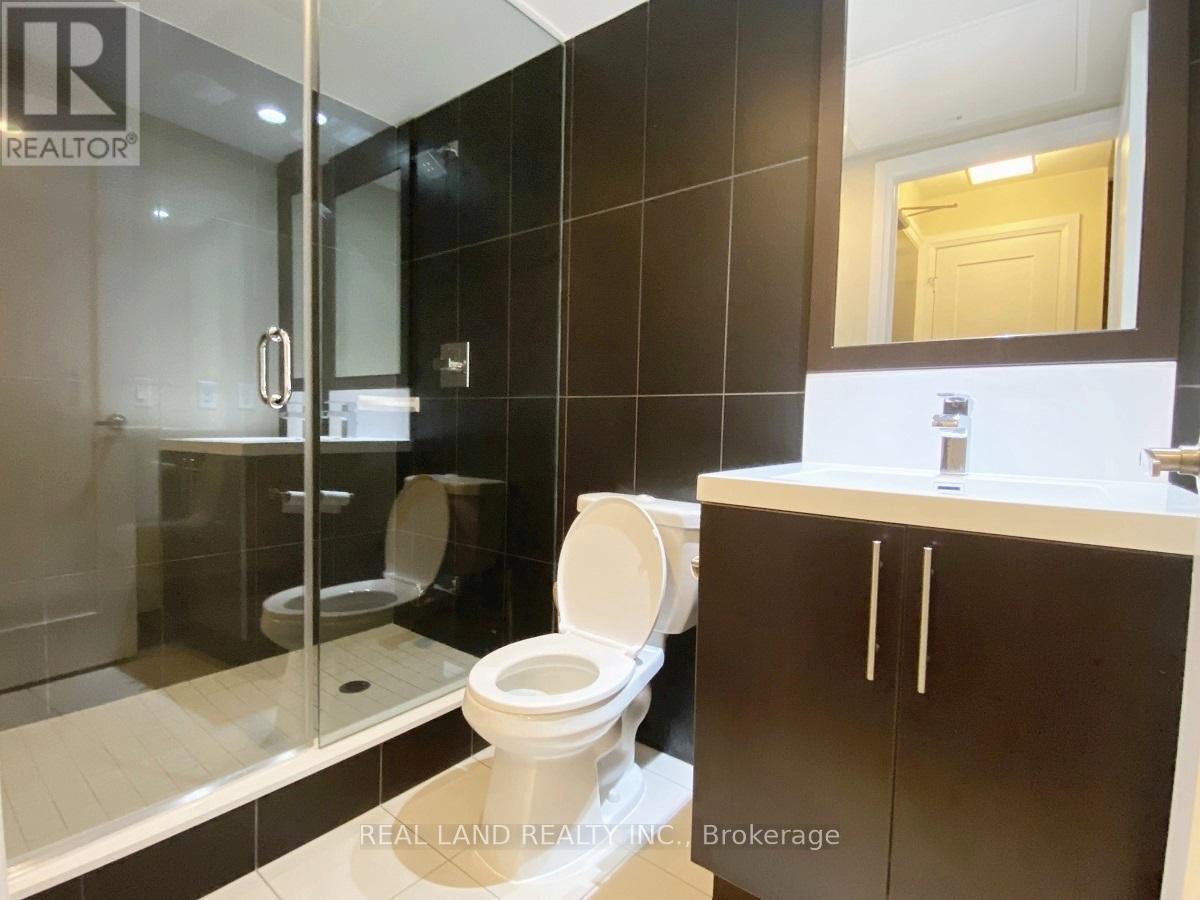 3106 - 2 Anndale Drive, Toronto, Ontario  M2N 0G2 - Photo 18 - C13503524