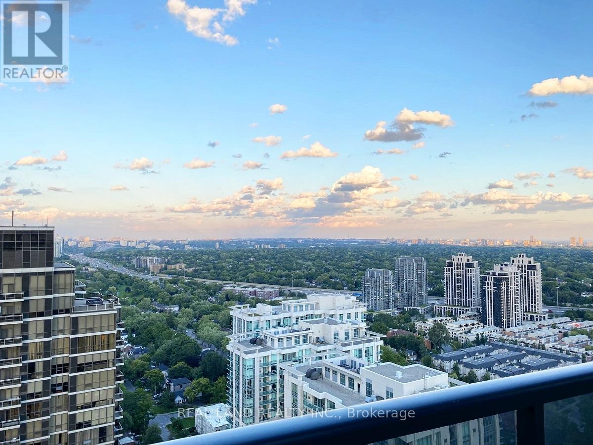 3106 - 2 Anndale Drive, Toronto, Ontario  M2N 0G2 - Photo 19 - C13503524