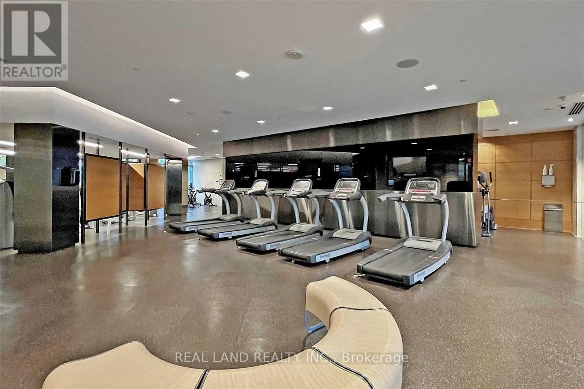 3106 - 2 Anndale Drive, Toronto, Ontario  M2N 0G2 - Photo 22 - C13503524