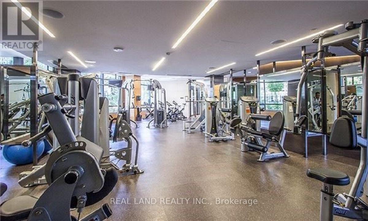3106 - 2 Anndale Drive, Toronto, Ontario  M2N 0G2 - Photo 24 - C13503524