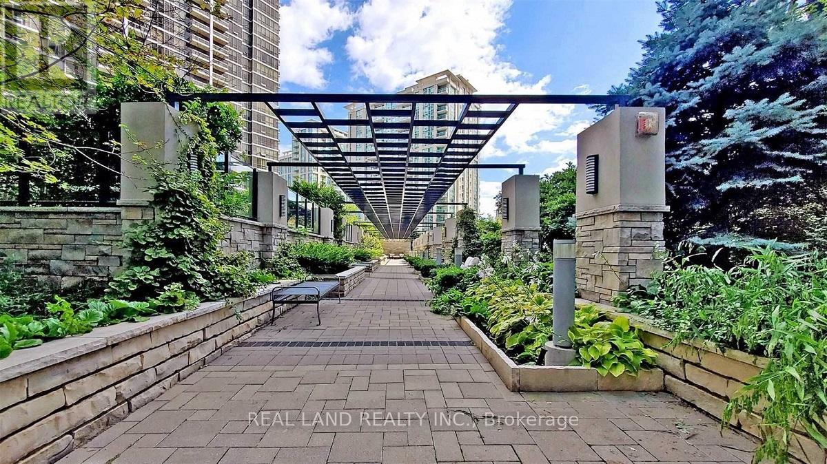 3106 - 2 Anndale Drive, Toronto, Ontario  M2N 0G2 - Photo 29 - C13503524