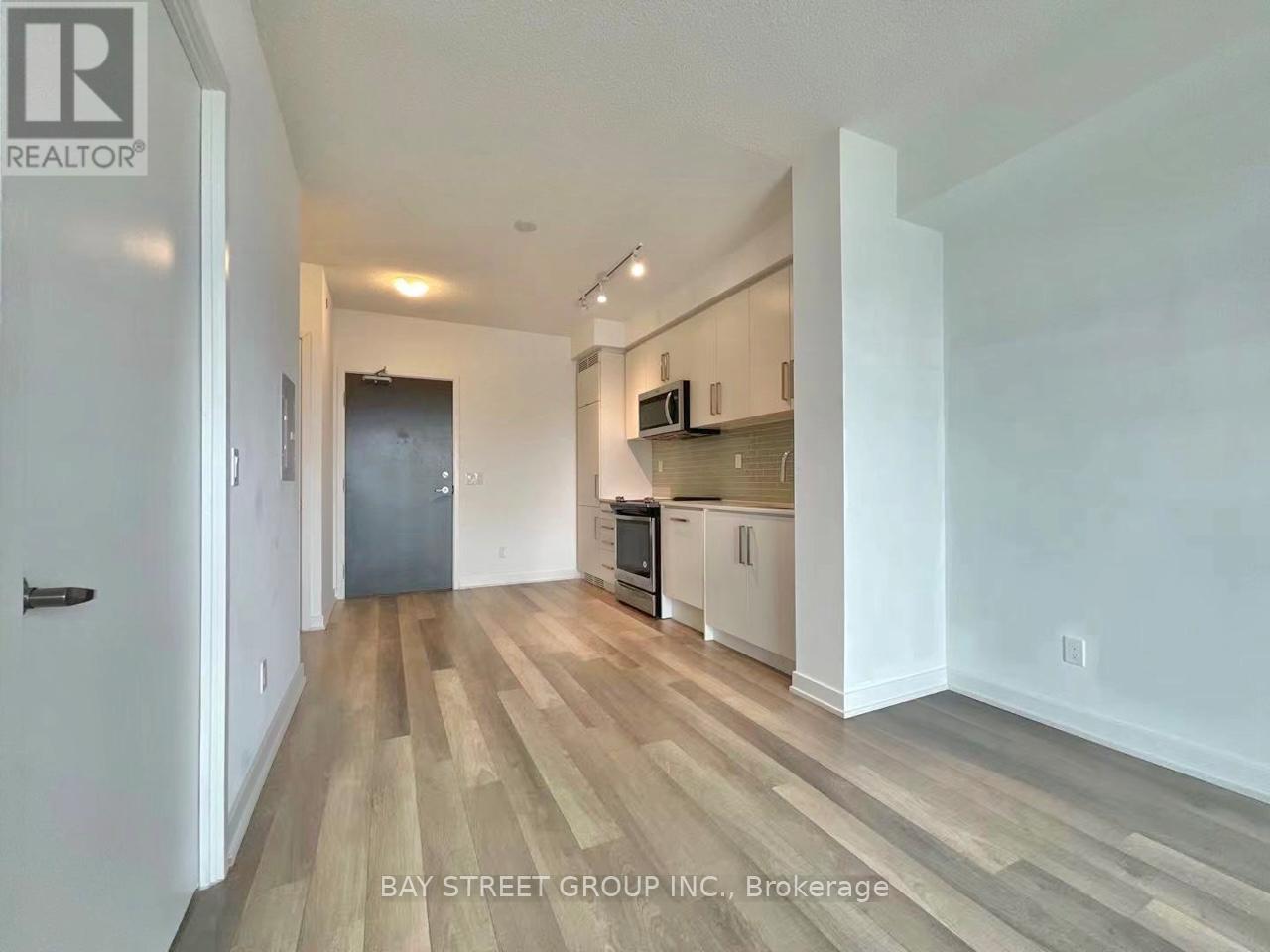 2103 - 5180 Yonge Street, Toronto, Ontario  M2N 5P6 - Photo 4 - C13503532