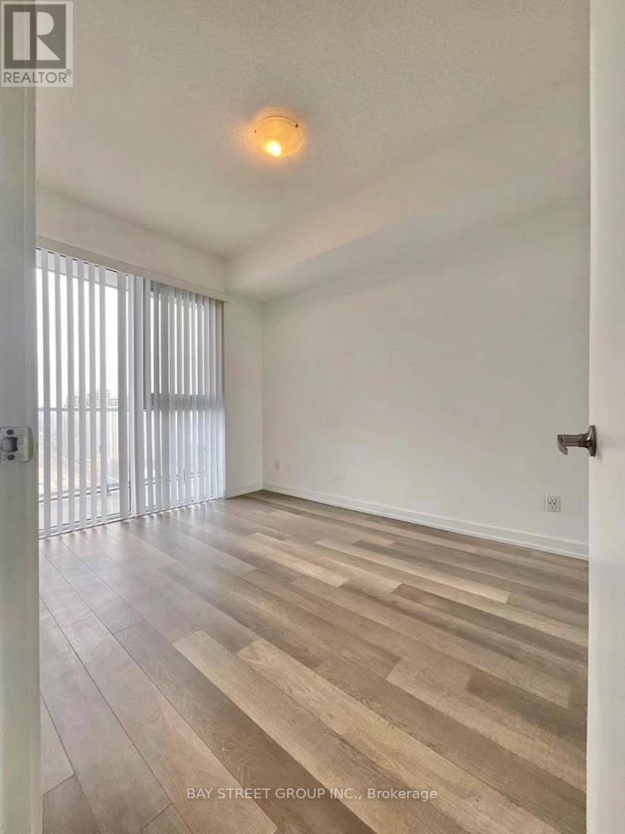 2103 - 5180 Yonge Street, Toronto, Ontario  M2N 5P6 - Photo 7 - C13503532