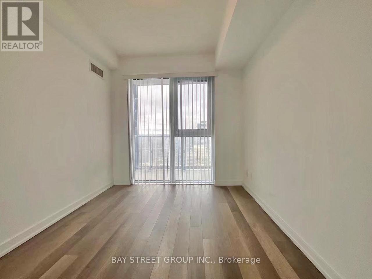 2103 - 5180 Yonge Street, Toronto, Ontario  M2N 5P6 - Photo 8 - C13503532